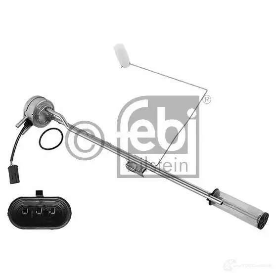 Датчик уровня топлива FEBI BILSTEIN 46136 BVEZ 0N 1091888 4027816461364