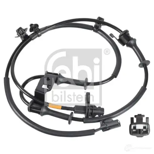 Датчик АБС FEBI BILSTEIN 1437397728 170792 2RMQ 1
