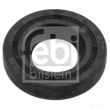 Прокладка вала FEBI BILSTEIN ZF Y4PO 4027816305712 1077517 30571