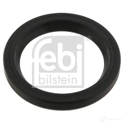 Прокладка вала FEBI BILSTEIN 1MKX N 1077518 4027816305729 30572