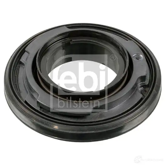 Сальник коленвала FEBI BILSTEIN 4054224032169 103216 73A H63 1212910421 - Изображение 1