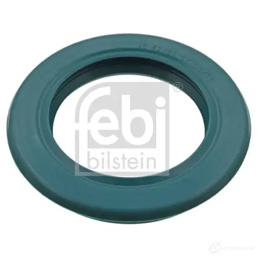Уплотнительное кольцо крышки ступицы FEBI BILSTEIN 4027816052852 32JY 2LX 1058549 05285