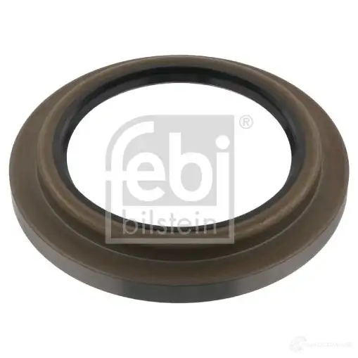 Сальник ступицы FEBI BILSTEIN 4027816297895 29789 P7AD XD 1076802