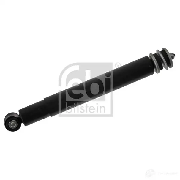 Амортизатор FEBI BILSTEIN 1069239 4027816201977 H4NB 1VH 20197 изображение 0