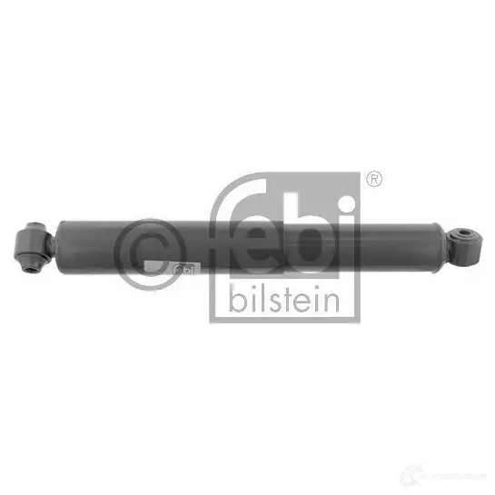 Амортизатор FEBI BILSTEIN 1069218 4 6NVF 20176 4027816201762