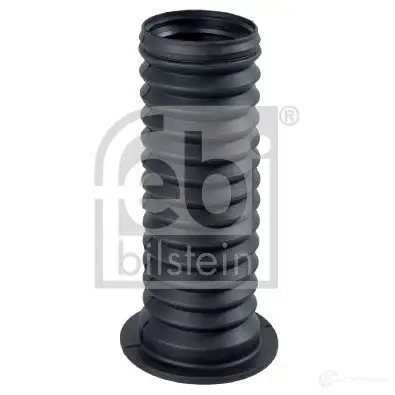 Амортизатор FEBI BILSTEIN 7 UOD0 20106 1069167