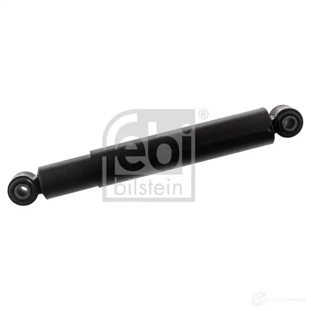 Амортизатор FEBI BILSTEIN 4027816202400 75E RI 20240 1069279