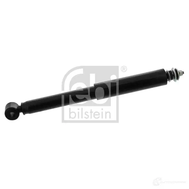 Амортизатор FEBI BILSTEIN 20530 4027816205302 OJT JKV 1069519