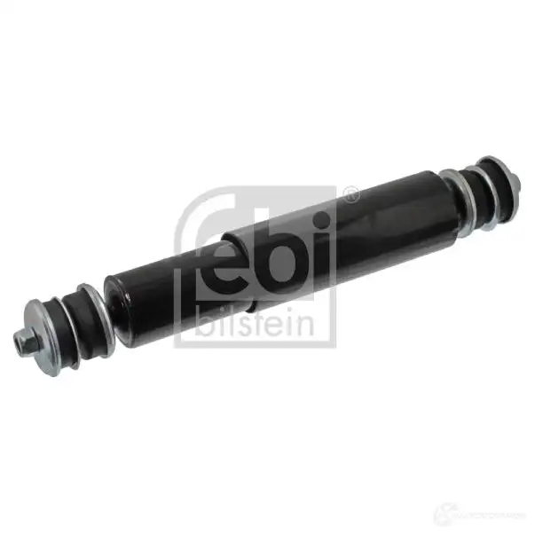 Амортизатор FEBI BILSTEIN 20423 FSB 7K 1069443 4027816204237