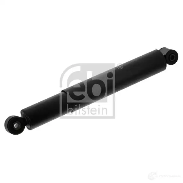 Амортизатор FEBI BILSTEIN XHP 5S 20232 1069271