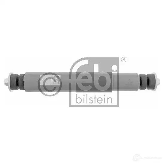 Амортизатор FEBI BILSTEIN 20147 1069196 5F1 WA