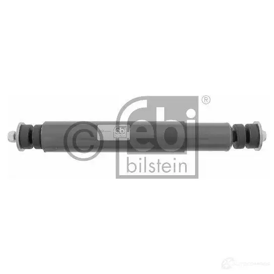 Амортизатор FEBI BILSTEIN 20164 JN PGF 1069207 изображение 0