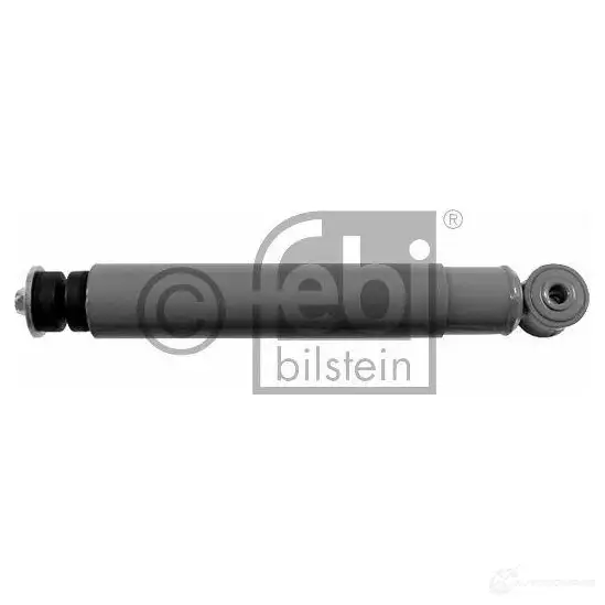 Амортизатор FEBI BILSTEIN 1423339330 F5C TA 20132 изображение 0