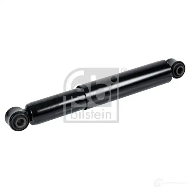 Амортизатор FEBI BILSTEIN 1437436895 DRQP EI 171919