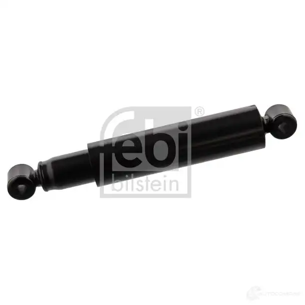 Амортизатор FEBI BILSTEIN 1069469 4027816204510 20451 TO BK59