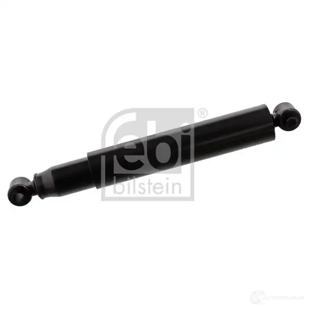 Амортизатор FEBI BILSTEIN 1069470 20452 Y430RX 2 4027816204527