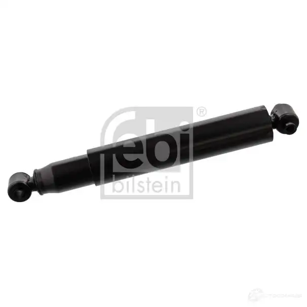 Амортизатор FEBI BILSTEIN NUUV7 JC 1069474 4027816204565 20456