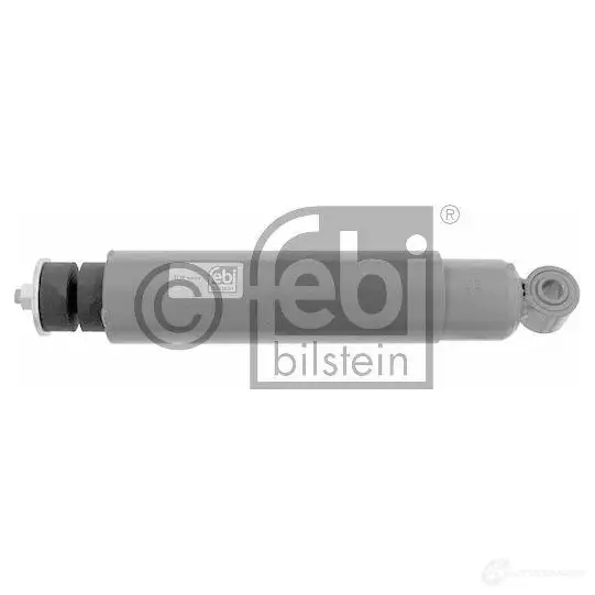 Амортизатор FEBI BILSTEIN K MCD1 4027816201489 20148 1069197