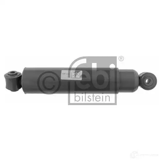 Амортизатор FEBI BILSTEIN TZ FGO 1069213 20171 4027816201717