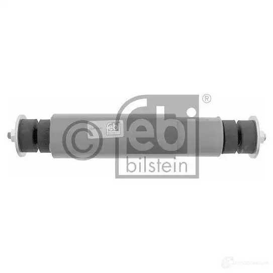 Амортизатор FEBI BILSTEIN TEC E3I2 20141 1069190
