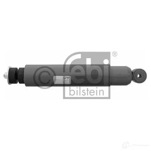 Амортизатор FEBI BILSTEIN 1069147 20080 JMK OP96