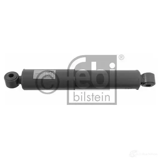 Амортизатор FEBI BILSTEIN 4027816201595 1069203 20159 ICWFB 1C
