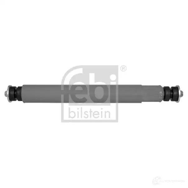 Амортизатор FEBI BILSTEIN 20007 7SDB Y6 4027816200079 1069094 изображение 0