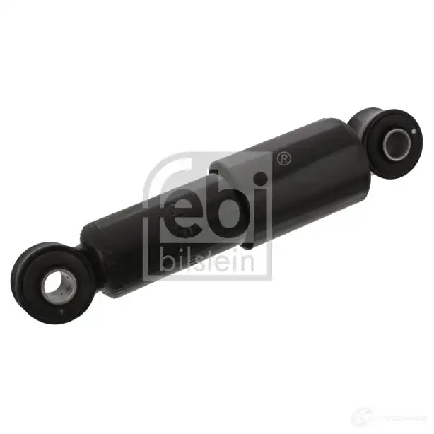 Амортизатор кабины FEBI BILSTEIN 03892 PAMQ 9 4027816038924 1057670