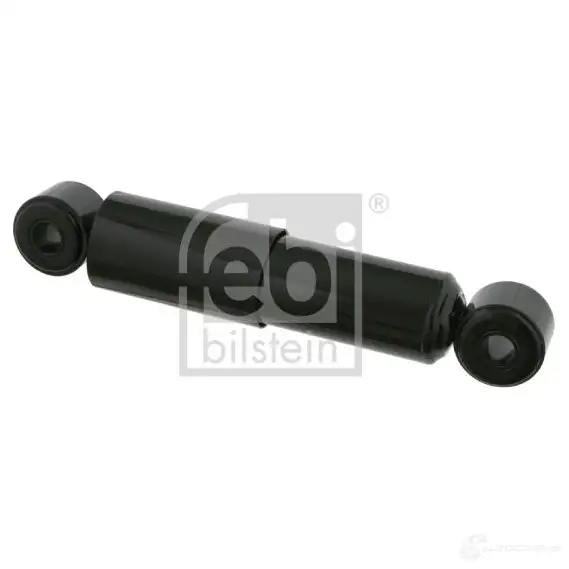 Амортизатор кабины FEBI BILSTEIN 26940 4027816269403 4 HYSE 1074223