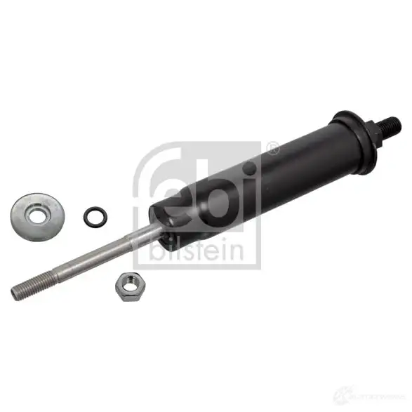 Амортизатор кабины FEBI BILSTEIN 1068313 4027816191308 19130 Y 5BNZ