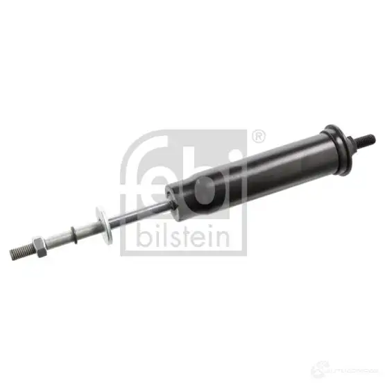 Амортизатор кабины FEBI BILSTEIN 4027816220930 22093 1070545 N9F BZRW изображение 0