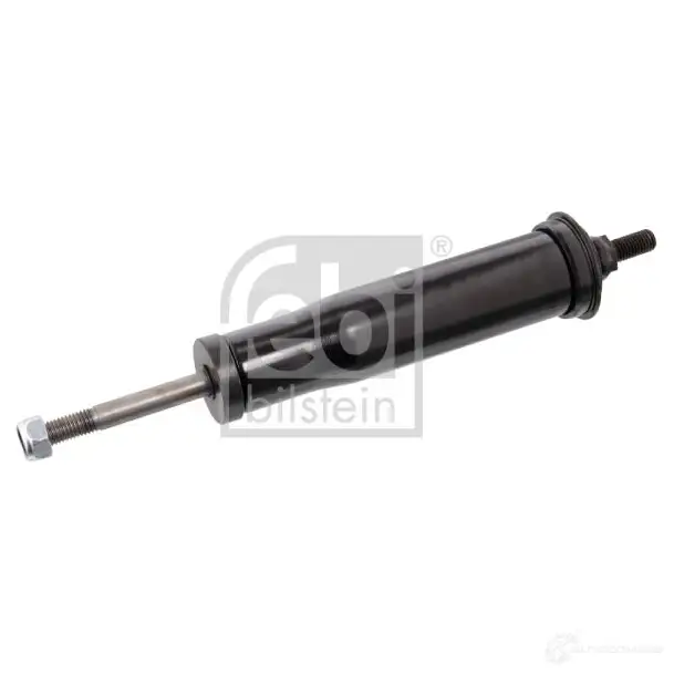 Амортизатор кабины FEBI BILSTEIN 708I DF 4027816191315 19131 1068314 изображение 0