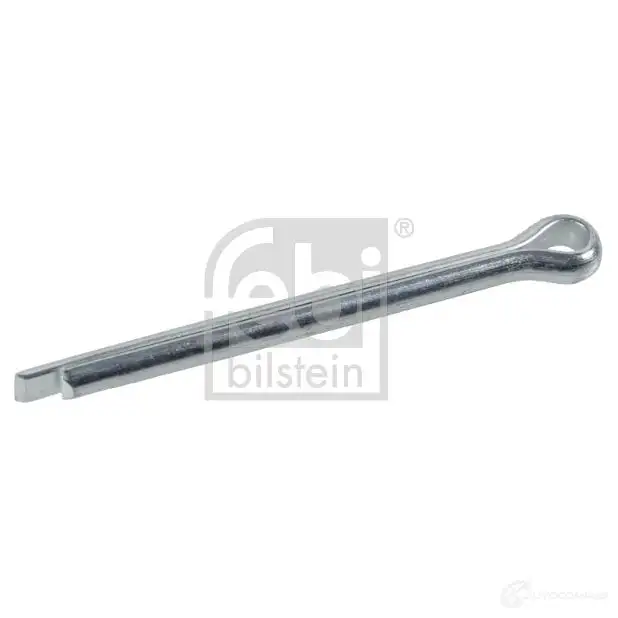 Шплинт FEBI BILSTEIN 04841 C6KC 2WH 4027816048411 1058251 изображение 0