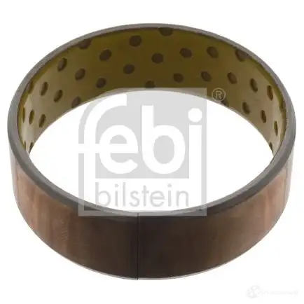 Пружинный болт FEBI BILSTEIN 02204 LI 9PE 4027816022046 1056670
