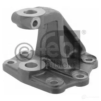 Кронштейн пружины FEBI BILSTEIN FG6R V01 1059402 06746