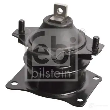 Тарелка пружины FEBI BILSTEIN 104328 1437419218 AV A98KO