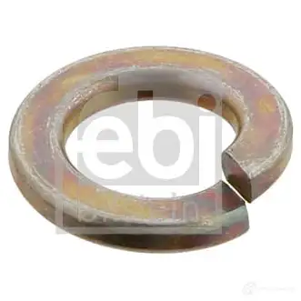 Стопорная шайба FEBI BILSTEIN 01075 1055779 4027816010753 BRRI A
