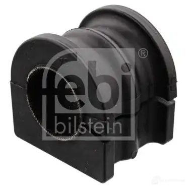 Втулка стабилизатора FEBI BILSTEIN 1089008 42884 F0XT BUX 4027816428848
