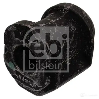 Втулка стабилизатора FEBI BILSTEIN 4027816415688 41568 1087783 PK A7R