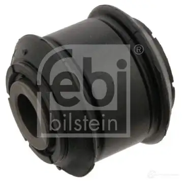 Втулка стабилизатора FEBI BILSTEIN G VY5W 4027816296485 29648 1076680