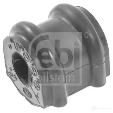 Втулка стабилизатора FEBI BILSTEIN 41470 4027816414704 1087685 4QT6 8