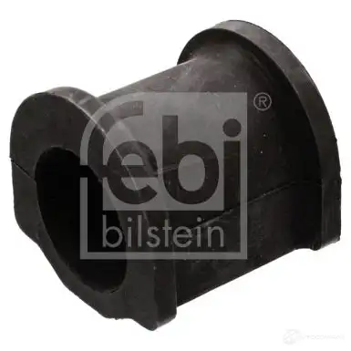 Втулка стабилизатора FEBI BILSTEIN 41583 R9IF RJ6 4027816415831 1087797