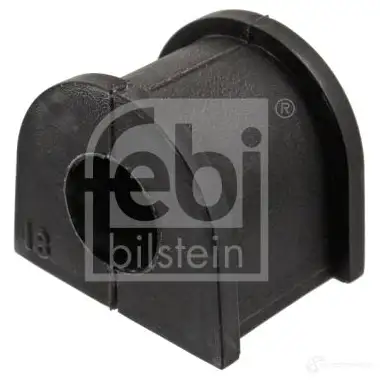 Втулка стабилизатора FEBI BILSTEIN 42793 4027816427933 1088920 P89N KW