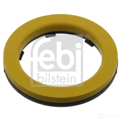 Втулка стабилизатора FEBI BILSTEIN 42850 4027816428503 1088976 W 8V751I изображение 0