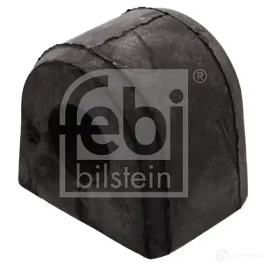 Втулка стабилизатора FEBI BILSTEIN 1088911 4027816427841 D09A AL 42784