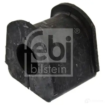 Втулка стабилизатора FEBI BILSTEIN A MMRL 4027816415459 41545 1087760