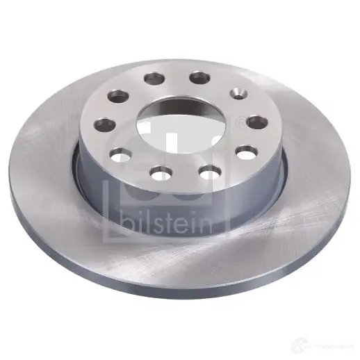 Втулка стабилизатора FEBI BILSTEIN 41144 4027816411444 1087377 ML LDS