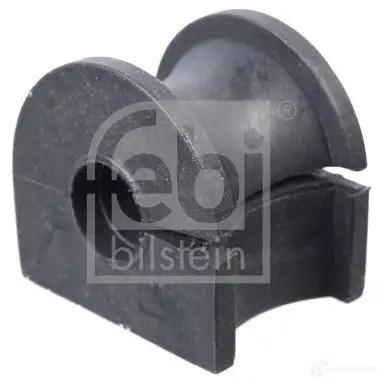 Втулка стабилизатора FEBI BILSTEIN 4054224045947 104594 0NAXD 2R 1424317824