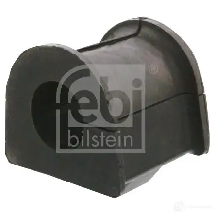 Втулка стабилизатора FEBI BILSTEIN 41399 CJ0XR S 4027816413998 1087616 изображение 0