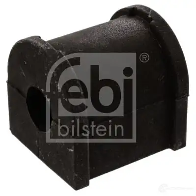 Втулка стабилизатора FEBI BILSTEIN 42366 1088514 8CT6 9C 4027816423669